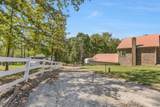 1745 Ennis Branch Rd - Photo 55
