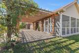1745 Ennis Branch Rd - Photo 58