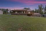 1745 Ennis Branch Rd - Photo 59