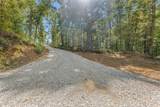 1745 Ennis Branch Rd - Photo 60