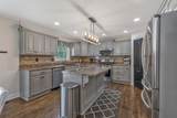 1745 Ennis Branch Rd - Photo 7
