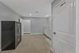 1745 Ennis Branch Rd - Photo 63