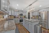 1745 Ennis Branch Rd - Photo 8