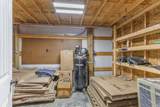 1745 Ennis Branch Rd - Photo 80