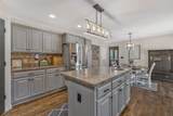 1745 Ennis Branch Rd - Photo 9