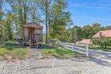 1745 Ennis Branch Rd - Photo 83