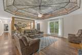 1745 Ennis Branch Rd - Photo 10