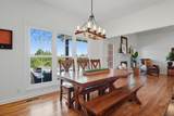 8720 Rocky Fork Rd - Photo 19