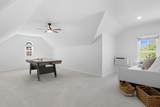 8720 Rocky Fork Rd - Photo 28
