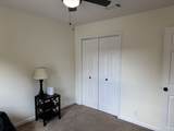1200 Springwood Dr - Photo 16