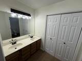 1200 Springwood Dr - Photo 22