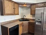 1200 Springwood Dr - Photo 6
