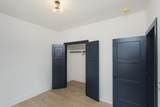 5210 Georgia Ave - Photo 17