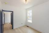 5210 Georgia Ave - Photo 18