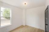 5210 Georgia Ave - Photo 19