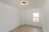 5210 Georgia Ave - Photo 29