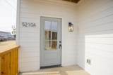 5210 Georgia Ave - Photo 4