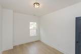 5210 Georgia Ave - Photo 32