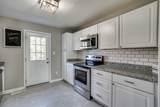 1505 Cove St - Photo 11