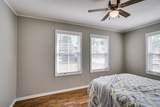 1505 Cove St - Photo 13