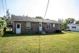 1505 Cove St - Photo 20