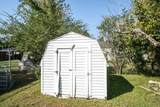 1505 Cove St - Photo 24