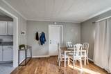 1505 Cove St - Photo 8