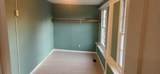 126 W End Ave - Photo 18