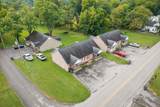 314 Caldwell St - Photo 11