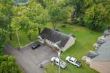 314 Caldwell St - Photo 12