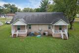 314 Caldwell St - Photo 13