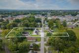 314 Caldwell St - Photo 16