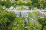 314 Caldwell St - Photo 17