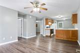314 Caldwell St - Photo 19