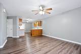 314 Caldwell St - Photo 20