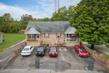 314 Caldwell St - Photo 3