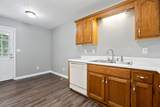 314 Caldwell St - Photo 21