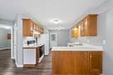 314 Caldwell St - Photo 22