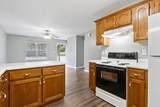 314 Caldwell St - Photo 23
