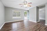 314 Caldwell St - Photo 24