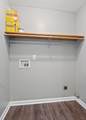 314 Caldwell St - Photo 25