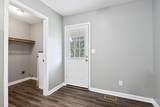 314 Caldwell St - Photo 26