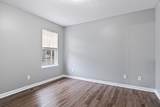 314 Caldwell St - Photo 27