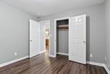 314 Caldwell St - Photo 28