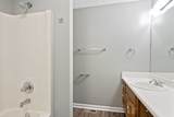 314 Caldwell St - Photo 29