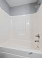 314 Caldwell St - Photo 30