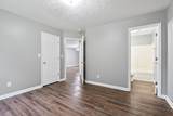 314 Caldwell St - Photo 31