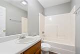 314 Caldwell St - Photo 32