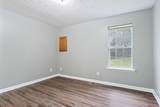 314 Caldwell St - Photo 33