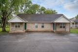 314 Caldwell St - Photo 34